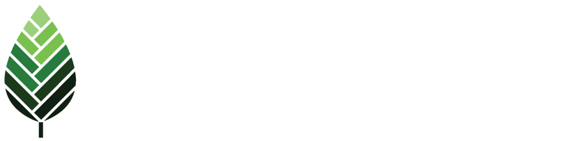 Logo-site
