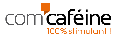 Logo_Comcafeine-bck