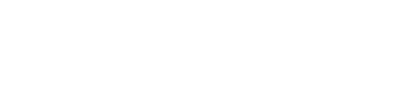 logo-sv