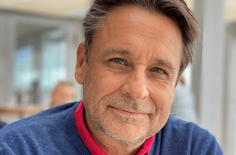 mickael-esnault-inwest mickael esnault inwest