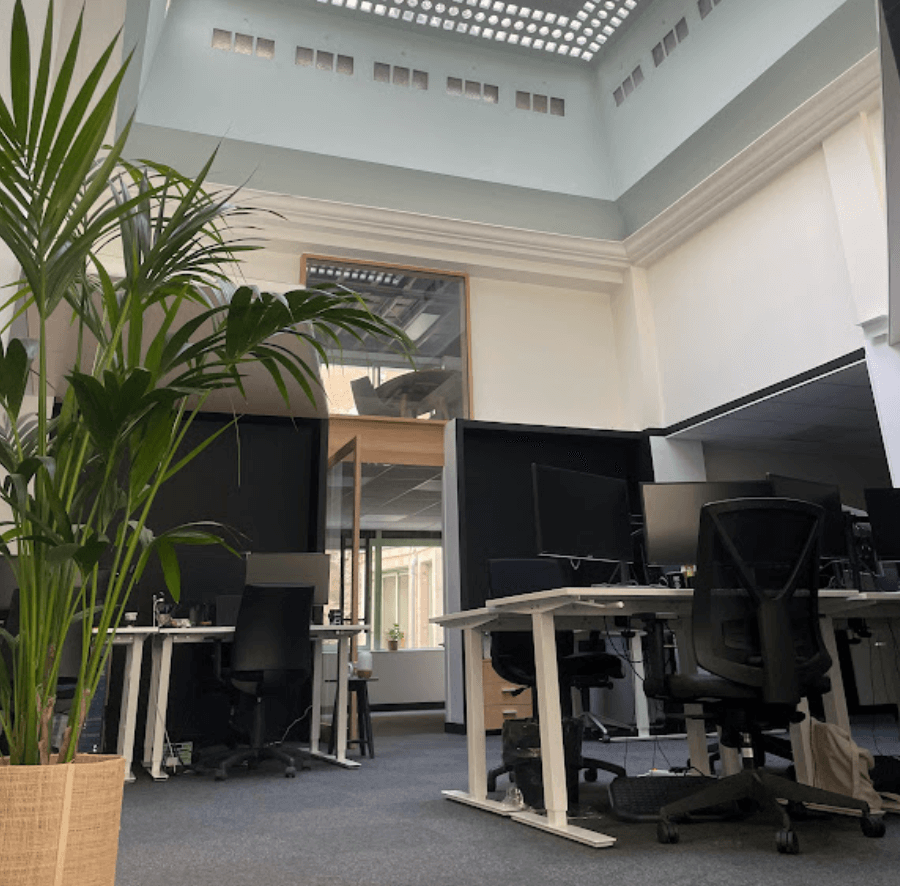 investir-avec-nous-expertise-reconnue investir avec nous expertise reconnue