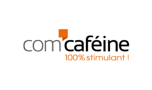 log-activites-cafeine log activites cafeine