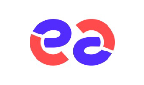 log-activites-ee log activites ee
