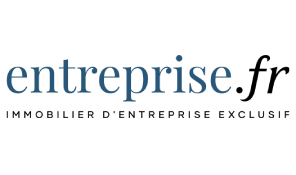 log-activites-entreprise- log activites entreprise