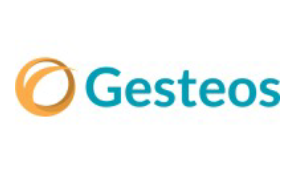 log-activites-gesteos log activites gesteos