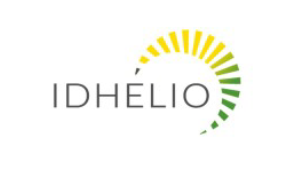 log-activites-idhelio log activites idhelio