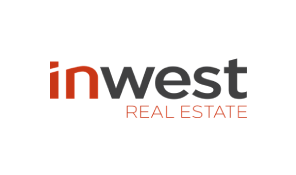 log-activites-inwest log activites inwest