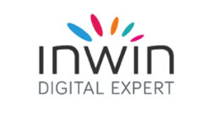 log-activites-inwin log activites inwin