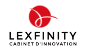 log-activites-lexfinity-1 log activites lexfinity 1
