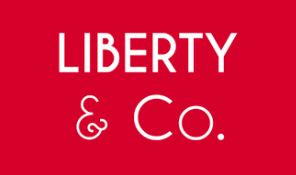 log-activites-liberty log activites liberty
