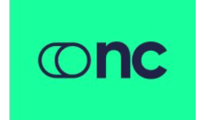 log-activites-nc log activites nc