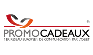 log-activites-promocadeaux log activites promocadeaux