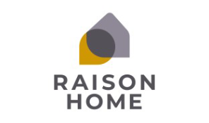 log-activites-raison-home log activites raison home