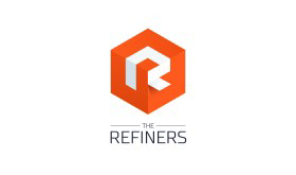 log-activites-refiners log activites refiners