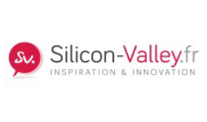 log-activites-silicon-valley log activites silicon valley