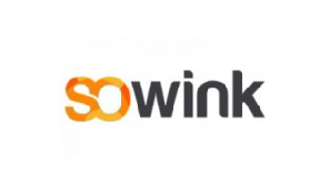 log-activites-sowink log activites sowink