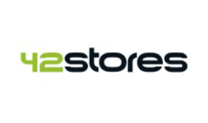 log-activites-stores log activites stores