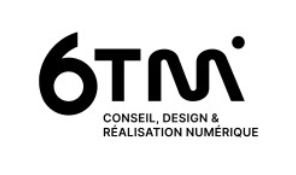 log-activites-tm-conseil log activites tm conseil