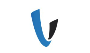 log-activites-v log activites v