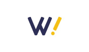log-activites-w log activites w