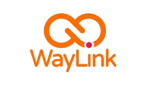 log-activites-waylink log activites waylink