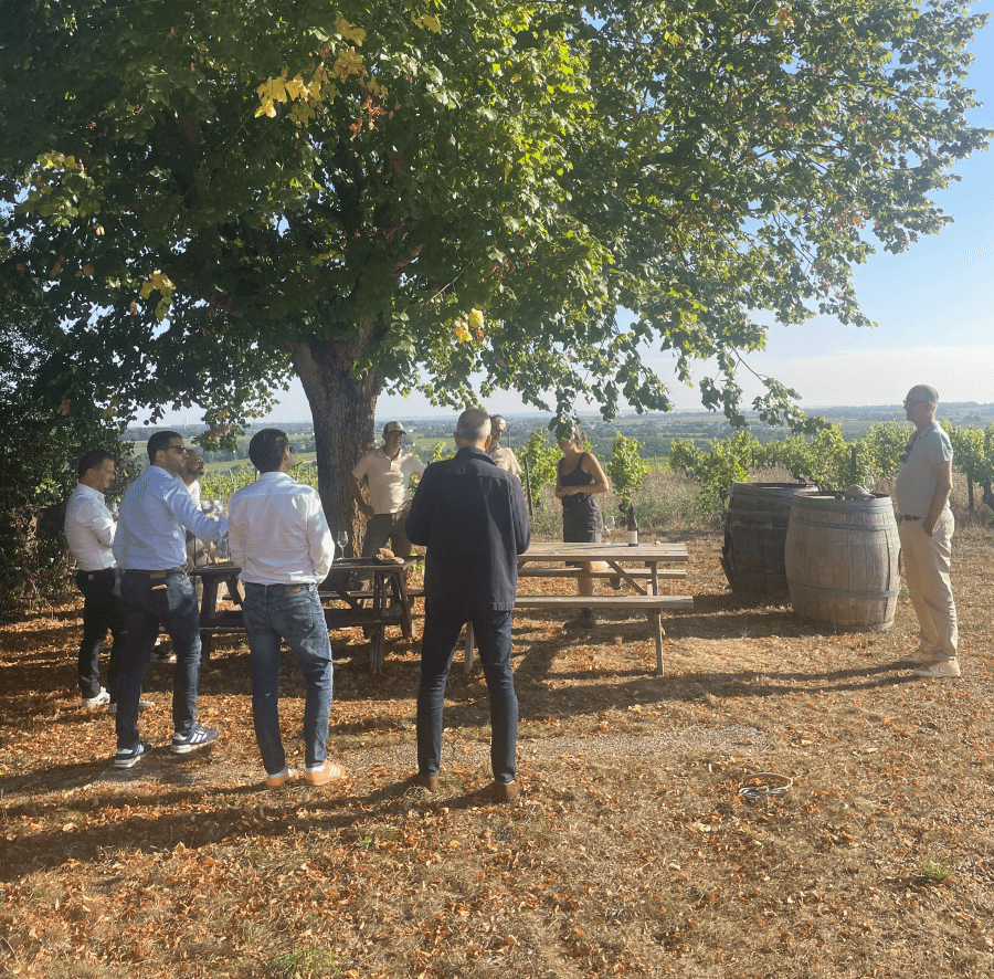 reussite-partege-inwest reussite partege inwest
