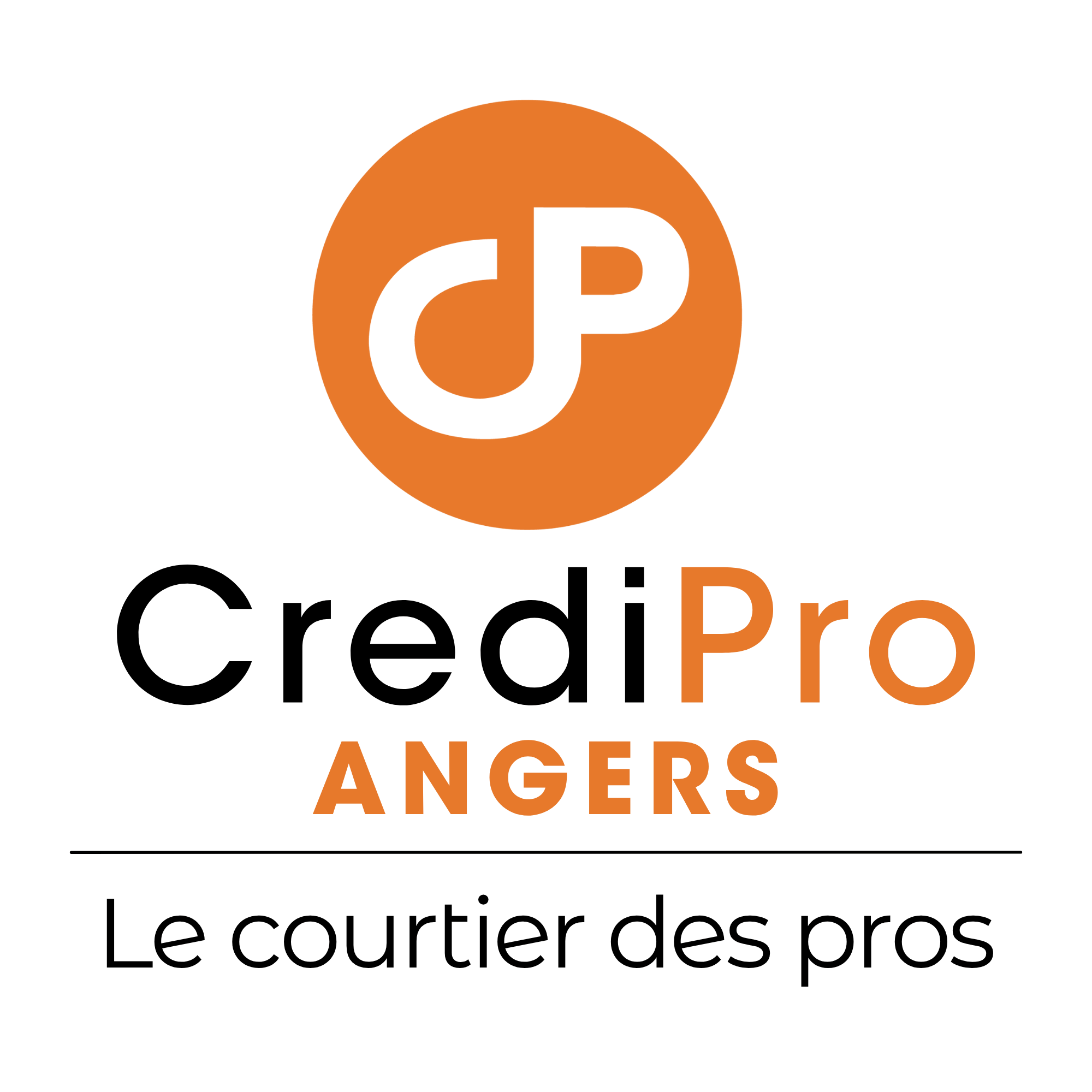 Design sans titre